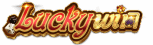 logo Luckywin
